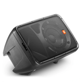 JBL EON208P