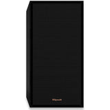 Klipsch Reference R-50M - Black