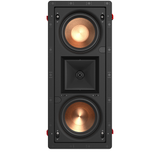 Klipsch Install Speaker PRO-25RW LCR