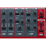 Nord Stage 3 Compact