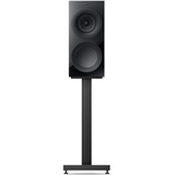 KEF R3 META - BLACK