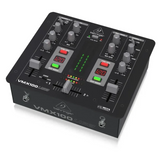 Behringer VMX100USB