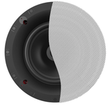 Klipsch Install Speaker CS-18C Skyhook