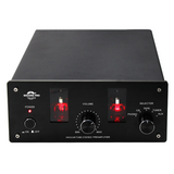 Record Pro RP-114 (MM/MC)