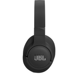 JBL TUNE 770NC - Black