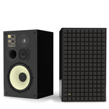 JBL SYNTHESIS L100 CLASSIC - BLACK