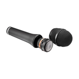 Beyerdynamic TG V70d-s