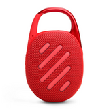 JBL CLIP 5 - Red