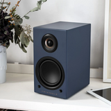 Triangle Elara LN01A - Abyss Blue (Limited Edition)
