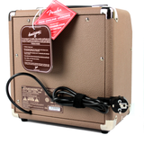 FENDER ACOUSTASONIC 15