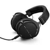 Beyerdynamic DT 1770 PRO / 250 ohm