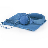 Reloop RHP-6 - Blue