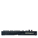 Roland JU-06A