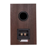 Fyne Audio F301i - Walnut