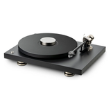 Pro-Ject Record Puck PRO