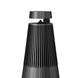 Bang & Olufsen Beosound 2 3rd Gen - Black Anthracite
