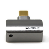 Noble 4.4mm Pentaconn USB-C