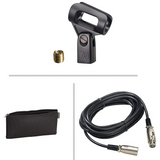 Audio-Technica PRO41