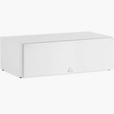 Triangle Alectis - White