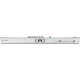 Arturia KeyLab 88 MkII - White