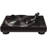 Crosley K200 Black