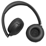 JBL Tune 680NC Black