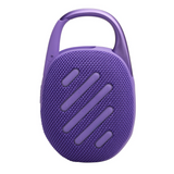 JBL CLIP 5 - Purple