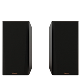 Klipsch Reference Premiere RP-500M II Ebony