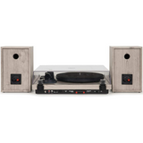 Crosley C62 - Grey