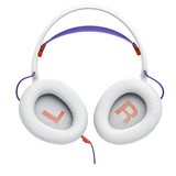 JBL Quantum 250 White