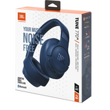 JBL TUNE 770NC - Blue