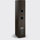 DALI Opticon 6 MK2 - Tobacco Oak