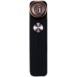 iFi GO Blu Black