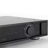 Rega ELICIT MK5