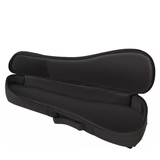 FU610 SOPRANO UKULELE GIG BAG