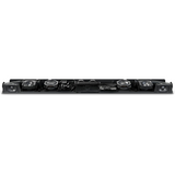 Yamaha SR-X40A Black