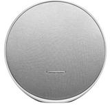 Harman Kardon Onyx Studio 9 - Grey