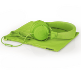 Reloop RHP-6 - Green