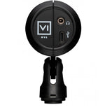 Shure MV6