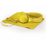 Reloop RHP-6 - Yellow