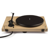 Crosley C10 Natural