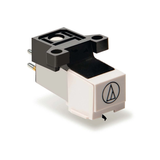 Lenco L-30BK