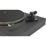 JBL Spinner BT - Black/Gold