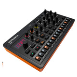 Roland Aira Compact T-8