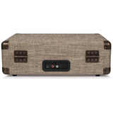 Crosley Cruiser Deluxe - Havana