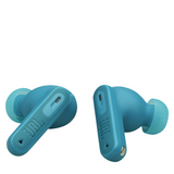 JBL Tune Beam 2 Turqoise