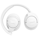JBL TUNE 770NC - White