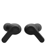 JBL Wave Beam Black