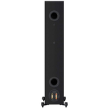 MONITOR AUDIO Bronze 200 (6G) - Black