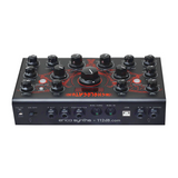 Erica Synths Echolocator